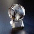Transverse - Large Award | https://www.bestnamebadges.com