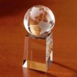 Explorer Globe Optically Perfect Award | https://www.bestnamebadges.com