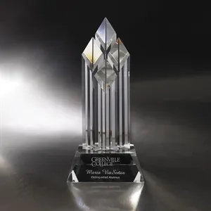 Magnum Opus | https://www.bestnamebadges.com