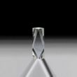 Algiers Medium Optically Perfect Award | https://www.bestnamebadges.com