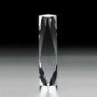 Algiers Large Optically Perfect Award | https://www.bestnamebadges.com