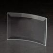 Icon Small Glass Award | https://www.bestnamebadges.com