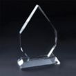 7" Arrowhead Award | https://www.bestnamebadges.com