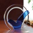 Checkmark Award | https://www.bestnamebadges.com