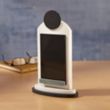 The Contrast Award | https://www.bestnamebadges.com