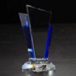 Small Inclination Award | https://www.bestnamebadges.com