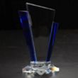 Medium Inclination Award | https://www.bestnamebadges.com