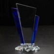Large Inclination Award | https://www.bestnamebadges.com