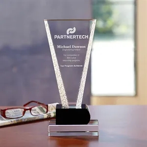 Vindication Award | https://www.bestnamebadges.com