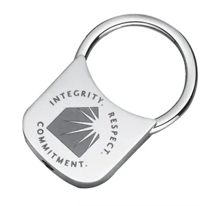 Keyholder-Metal-Keytag