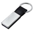 Strap Keytag | https://www.bestnamebadges.com