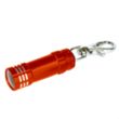 Torch Keylight | https://www.bestnamebadges.com