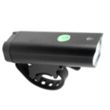 Rechargeable 3 Watt Bike Light | https://www.bestnamebadges.com