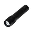 1200 Lumen Flashlight | https://www.bestnamebadges.com
