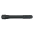 Black Magnetic Emergency Light | https://www.bestnamebadges.com
