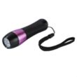 Contour Flashlight | https://www.bestnamebadges.com