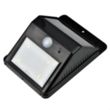 Solar Motion Sensor Light | https://www.bestnamebadges.com