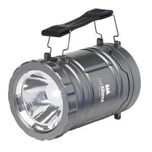 Retractable-Flashlight-and-Lantern