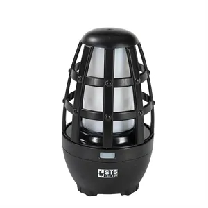 Retro 3 Phase Lantern | https://www.bestnamebadges.com