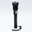 Rechargeable 20 Watt Multifunction Flashlight | https://www.bestnamebadges.com