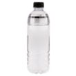 Tritan Tumbler 24 oz