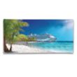 Quick Ship Edge Beach Custom Fiber Reactive | https://www.bestnamebadges.com