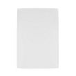 Trainer Sport Towel | https://www.bestnamebadges.com