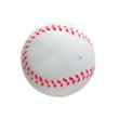 Baseball Stress Ball | https://www.bestnamebadges.com