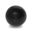 Colorbrite Stress Ball | https://www.bestnamebadges.com