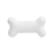 Stress Bone | https://www.bestnamebadges.com