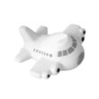 Plane Stress Ball | https://www.bestnamebadges.com