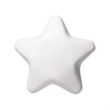 Star Stress Shape | https://www.bestnamebadges.com