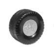 Tire Stress Shape | https://www.bestnamebadges.com