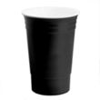 Ultimate Party Cup 16 Oz | https://www.bestnamebadges.com