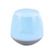 Candle Bluetooth® Light | https://www.bestnamebadges.com