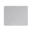 Alumina Lite Executive Mouse Pad | https://www.bestnamebadges.com