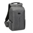 Phantom Backpack | https://www.bestnamebadges.com