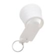 Lumi Mobile Phone Light | https://www.bestnamebadges.com