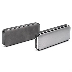 Gray Nano Pro | https://www.bestnamebadges.com