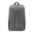 Phantom Lite 2 Backpack | https://www.bestnamebadges.com