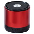 Bluetooth® Multipurpose Speakers | https://www.bestnamebadges.com