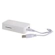 Power Bank 4400 | https://www.bestnamebadges.com