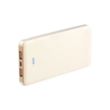 Slim Power Bank 11000 | https://www.bestnamebadges.com
