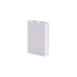 Power Bank 8800 | https://www.bestnamebadges.com