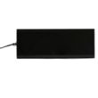 Cord Strap Power Bank 2000 | https://www.bestnamebadges.com