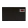 Digital Power Bank 4000 | https://www.bestnamebadges.com