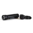 Bike Bluetooth® Speaker and Flashlight | https://www.bestnamebadges.com