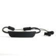 Wrap Bluetooth® Headset | https://www.bestnamebadges.com