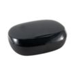 Over-The-Ear Wireless Earbuds | https://www.bestnamebadges.com