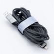 10 Foot Universal Fast Charging Cable | https://www.bestnamebadges.com